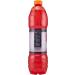  Italian Gourmet E.R. Gatorade Blood Orange Energy Drink 1 Litre Pack of 12 Red Orange - Buy Online on GoSupps.com