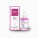 Ludita Anti-Ageing Bakuchiol + Hibiscus Serum (Retinol Alternative)" de_DE: "Ludita Anti-Aging Bakuchiol + Hibiscus Serum (Retinol Alternative)"