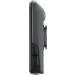 Wahoo ELEMNT ROAM GPS Cycling Computer - Ultimate Navigation and Data Tracking - Buy Online on GoSupps.com