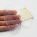 Buy Gatuida 12 Pairs Decompression Gel Inserts - Self-Adhesive Half Insoles for High Heels | Cushioned Foot Pads & Arch Support - International Shipping Available - Buy Online on GoSupps.com