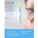 Shop Firmoo Women's Blue Light Filter Glasses - UV Protective Computer Glasses for Work & Screen Use | Stylish & Durable Design - Buy Online on GoSupps.com
