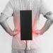 Yunsency Foldable Electric Heating Pillows - Safe & Easy Relief for Shoulder Neck & Back Pain - Buy Online on GoSupps.com