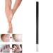Stainless Steel Pedicure Knife | Inserted Toenail Tool for Nail Care & Skin Removal - Buy Online on GoSupps.com