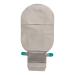 Coloplast 16705 Filtered Ostomy Pouch | One-Piece System 11" Length | Box of 10 | Opaque | Stoma Size: 5/8" to 1-5/16" | International Shipping Available - Buy Online on GoSupps.com