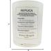 Maison Margiela REPLICA By The Fireplace Scented Candle 5.8 oz - Buy Internationally | Luxury Home Fragrance - Buy Online on GoSupps.com