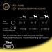 Cesar Wet Dog Food Garden Variety with Chicken & Vegetables - 14 Pack (150g Bowls) - Premium International Shipping - Buy Online on GoSupps.com