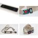 Upgraded Version Joint Mobilization Band Traction Belt Adjustable Mobilization Strap for Hospital for Physiotherapists Physiotherapists Joint Release Band - Buy Online on GoSupps.com