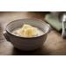 Bob's Red Mill Creamy Buckwheat Hot Cereal 510g (Pack of 1) - Buy Online on GoSupps.com
