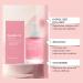 REAHSYTE Peptide 12 Skin Firming Serum for Face with Niacinamide & Bakuchiol Anti-Aging & Hydrating Facial Treatment Boosts Radiance & Smooths Fine Lines - 1 Fl Oz 2Pcs - Buy Online on GoSupps.com