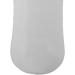 Nasal Rinsing Bottle 310ML - Comfortable & Easy Self-Controlled Sinus Relief | International Shipping - Buy Online on GoSupps.com