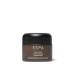 ESPA | Age-Rebel Moisturiser | 55ml | For Men | Age-defying