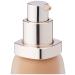 La Mer Soft Fluid Long Wear Foundation SPF 20 320 Blush 30ml/1oz - Buy Online - Buy Online on GoSupps.com