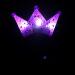 Beaupretty LED Crown Headband - Light Up Tiara for Halloween & Birthday Parties - Buy Online on GoSupps.com