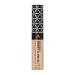 Manhattan Multi-Tasker Concealer 40 Concealer Fb.40