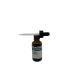 Ancient Beard Oil - Premium Nourishing Oil for Luxurious Beard Care & Growth | International Shipping Available - Buy Online on GoSupps.com