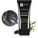  THE ISMA Charcoal masks purifying blackhead cleanser blackhead extractor blackhead removal 60g - Buy Online on GoSupps.com