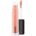 Mac Lipglass PRRR 3.1 ML - Long Lasting Lip Gloss (Pack of 1) - Buy Online on GoSupps.com