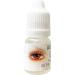5 MIL. Sabila Aloe Vera Eye Drops - Casa Botanica - Buy Online on GoSupps.com