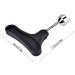 Spike Key Tool for Cleat Maintenance | Shoe Spike Removal & Replacement | Durable Spike Key Stolen Replacement - Buy Online on GoSupps.com