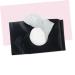 Didiseaon 2 Pcs Cleansing Makeup Wipes - Facial Makeup Remover & Cotton Cleaning Wipes for Gentle Skin Care | International Shipping Available - Buy Online on GoSupps.com