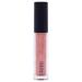 MAC LipGlass Lip Gloss - PRRR 0.1 oz (3.1 ML) - Long-Lasting Lip Gloss for Women - Buy Online on GoSupps.com