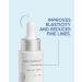 Niacinamide Face Serum 5% Pore Minimizer with Vitamin B5 & E Oil Control & Brightening Treatment for Smoother Skin 1 Fl Oz Niacinamide 1 Fl Oz (Pack of 1) - Buy Online on GoSupps.com