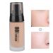 Men's Concealer BB Cream - Oil Control & Moisturizing Makeup (40g Wheat Color) | International Shipping - Buy Online on GoSupps.com