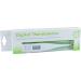 Medi-Inn Digital Fever Thermometer MT-101 (24 Pieces) - Accurate Reliable Fast Shipping Worldwide - Buy Online on GoSupps.com