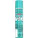 L'Oreal Paris Magic Shampoo Sweet Fusion Invisible Dry Shampoo 200ml - Buy Online on GoSupps.com