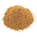 Authentic Chaat Masala Spice Mix - 100g | Tangy Blend for Indian Street Food - Buy Online on GoSupps.com
