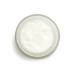 Revolution Skincare Hydration Boost Facial Cleanser - Deep Clean Nourish & Hydrate | Vegan & Cruelty-Free 4.22 fl.oz/125ml - International Shipping - Buy Online on GoSupps.com