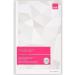 Medi Medive Elegance 0258C13 Women's Compression Stockings | CCL2 | Far Nubic Ligament | Cashmere | Size III Short - Buy Internationally - Buy Online on GoSupps.com