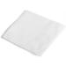 MediChoice All-Purpose 4x4 Inch Non-Woven Sponges - Non-Sterile Case of 2000 for International Shipping - Buy Online on GoSupps.com