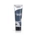Joico K-Pak colour Intensity semi-permanent titanium hair colour 4 ounces
