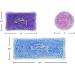 Kids Reusable Boo Boo Buddy Gel Ice Pack for Injuries - Hot Cold Therapy - Buy Online on GoSupps.com