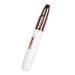 Acrylic Nail Drill Electronic Portable Polishing Shaped Electric Nail Drill for Salon (Fabatersr81umwyqa-11)