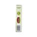 Fletcher's Laxative for Kids 3.25 oz - Gentle Relief for Children | [Your Company Name] - Buy Online on GoSupps.com