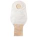 Buy Convatec 2 Piece Sur-Fit Natura Ostomy Drain Pouch - 2 3/4" Flange Opaque - Box of 10 (Model 401936) - Fast International Shipping - Buy Online on GoSupps.com