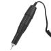 Nail Tool Adjustable Electric Nail Drill Professional Multipurpose Nail for Jewelry