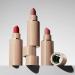 WESTMAN ATELIER Lip Suede Matte Lipstick - Ma Biche (Spanish Red) | Shop Internationally 1 Count - Buy Online on GoSupps.com