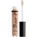 Beauty Forever HD Multi-use Concealer Cream (05 MEDIUM) - Long Wearing & Emollient Formula - 3.5ml - Buy Online on GoSupps.com