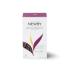 NB English Breakfast Black Tea Bags | 25 Counts | Strong & Robust Flavour | Antioxidant Rich | 50 gms - by The MG Shop