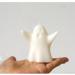 Buy Halloween Little Ghost Aromatherapy Candle - Perfect Home Decoration for Spooky Season | International Shipping Available - Buy Online on GoSupps.com