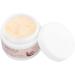 Snail Moisturizing Cream Snail Collagen Cream Hydrating Brighten Repair Snail Essence Cream Snail Facial Repair Cream Face Cream for Skin Care - Buy Online on GoSupps.com