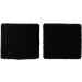 Buy PUMA BAND CAT Wristband UA Black-White | Stylish & Durable | International Shipping Available - Buy Online on GoSupps.com