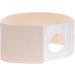 3 Sizes Stoma Hernia Belt | Unisex Ostomy Support Brace & Abdominal Binder for Colostomy | Medical Hernia Support - Buy Online on GoSupps.com