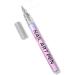 Shop Nail Art Pen & Whitener Pencil - Dotting Tools & Marbleizing Kit for Creative Nail Designs - Buy Online on GoSupps.com