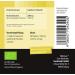 Wohltuer Organic Evening Primrose Oil Capsules | Vegan & Organic | 180 Caps - Premium Quality from Germany - Buy Online on GoSupps.com