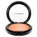 MAC Show Gold Highlighter 0.31 oz - Extra Dimension Skinfinish Powder for Women - Buy Online on GoSupps.com