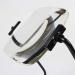 Magnifier 2X Desktop Stand Old Children Reading Free Hands Large Lenses Magnifiers Reading